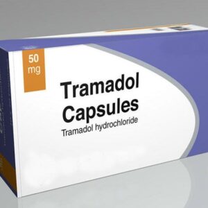 Kjøp Tramadol på nett i Norge